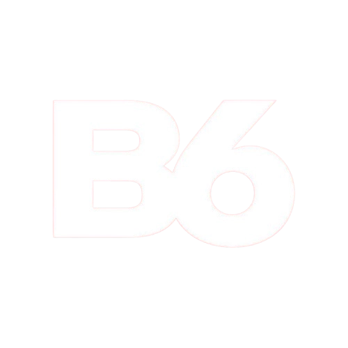 Logo de big six